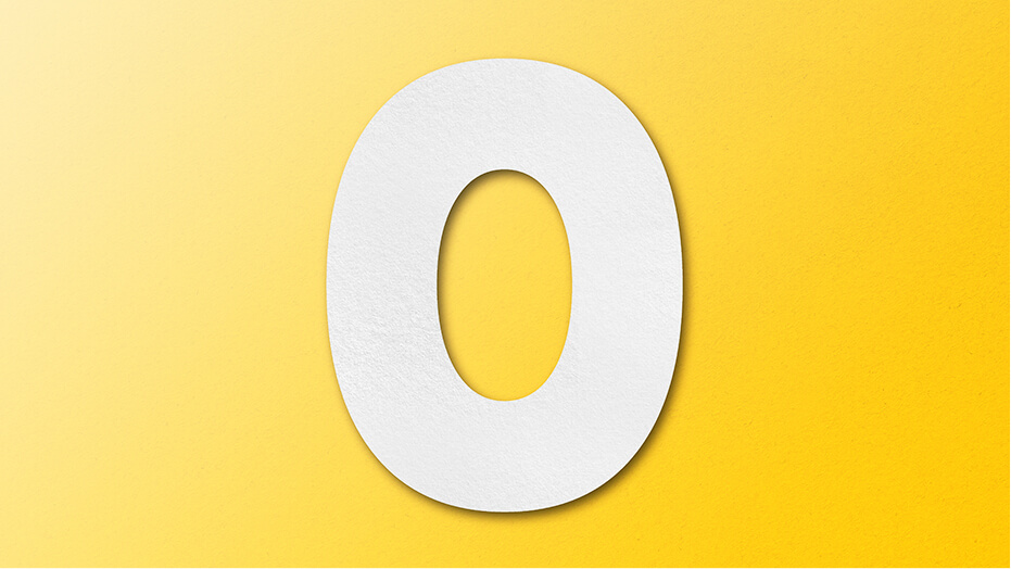 「機会損失をゼロに」イメージ画像