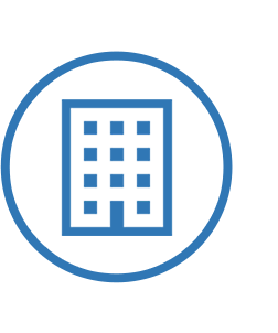 物件バリューアップイメージ画像